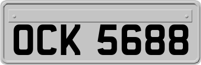 OCK5688