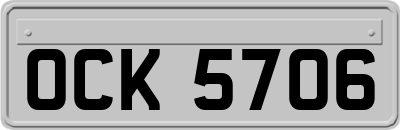 OCK5706