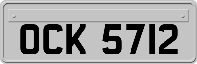 OCK5712