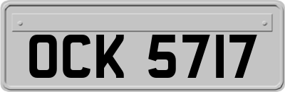 OCK5717