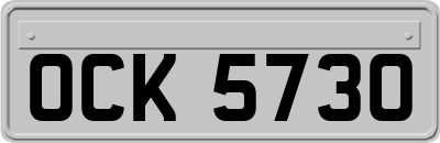 OCK5730