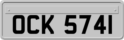 OCK5741