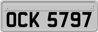 OCK5797