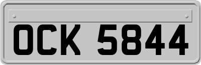 OCK5844