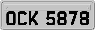 OCK5878