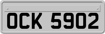 OCK5902