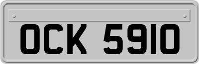 OCK5910