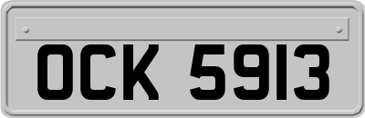OCK5913