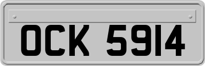 OCK5914