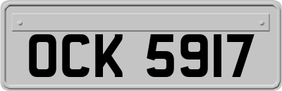 OCK5917