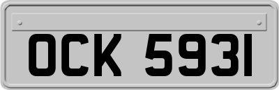 OCK5931