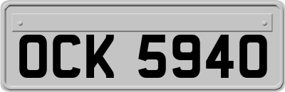 OCK5940