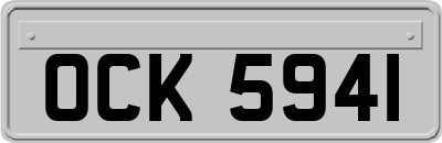OCK5941