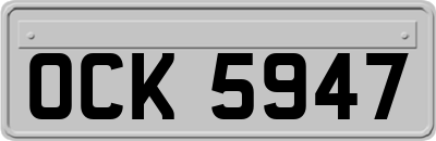 OCK5947