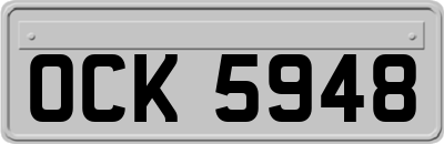 OCK5948