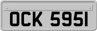 OCK5951