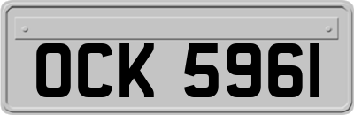 OCK5961