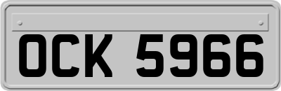 OCK5966