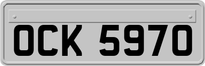 OCK5970