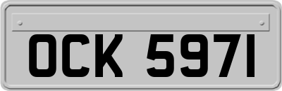 OCK5971