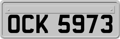 OCK5973