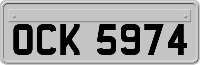 OCK5974