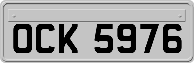 OCK5976