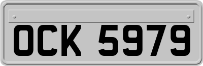 OCK5979