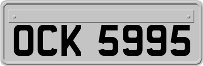 OCK5995