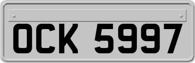 OCK5997