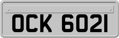 OCK6021