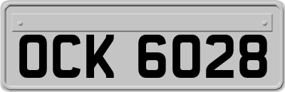 OCK6028