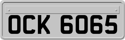 OCK6065