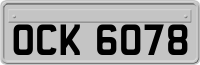 OCK6078