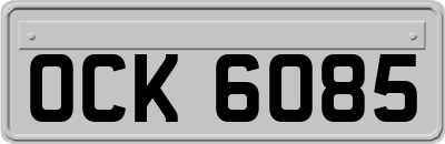 OCK6085