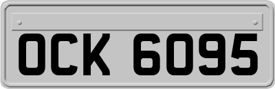 OCK6095