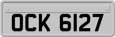 OCK6127