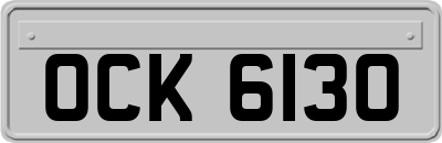 OCK6130