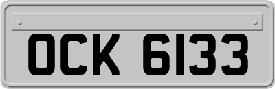 OCK6133