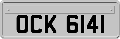OCK6141