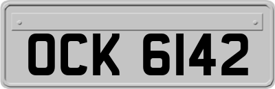 OCK6142