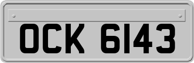 OCK6143