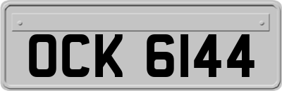 OCK6144