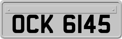 OCK6145
