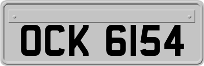 OCK6154