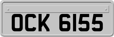 OCK6155