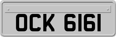 OCK6161