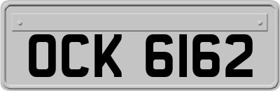 OCK6162