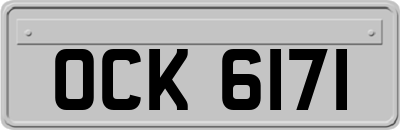 OCK6171