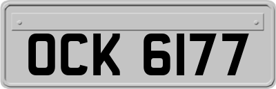OCK6177